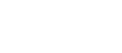 Dépannage Premium - À tous les passionnés, le dépannage n'aura plus de secrets pour vous !