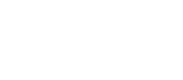 Dépannage Premium - À tous les passionnés, le dépannage n'aura plus de secrets pour vous !