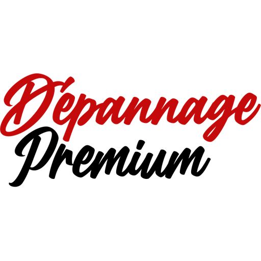 (c) Depannage-premium.fr